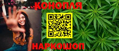 круглые Берёзовский