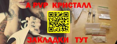ECSTASY Бийск
